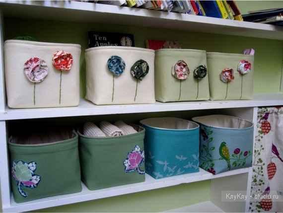 "  ..." - 19  2016  04:56