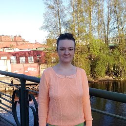 �������, �����-���������, 48 ���