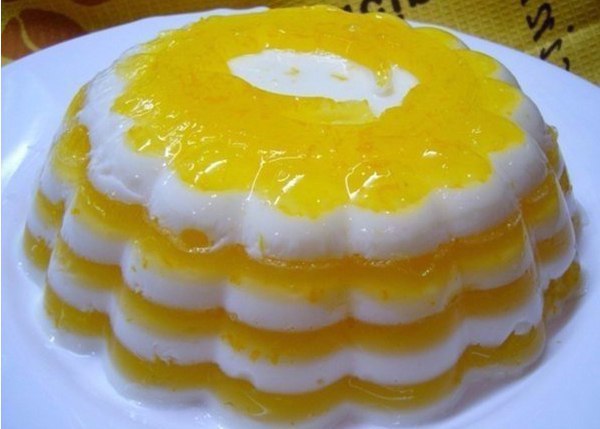 -9 ,    . 1.  - : 250   ... - 4