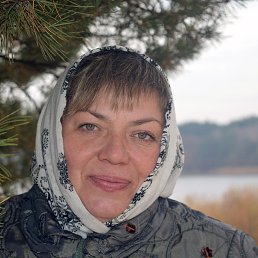 ���� �������, ��������, 58 ��� - ��������� 7 ��� 2016