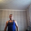  Oleg, , 44  -  15  2016    