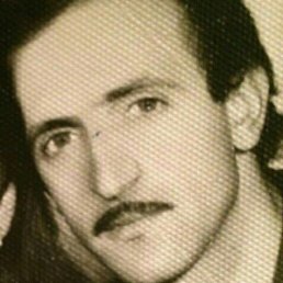 ���� ����, ������, 55 ��� - ��������� 6 ���� 2016