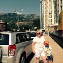 ���� �������, �����������-��-�����, 75 ��� - ��������� 25 ������ 2016 � ������ ���� ���� ������