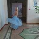 ���� ����� ������������, �������, 45 ��� - ��������� 24 ���� 2016 � ������ ������ ��������