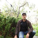 ���� ������, �����������, 40 ��� - ��������� 2 ������ 2016 � ������ ���� ����������