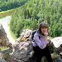 ���� �����, ������, 66 ��� - ��������� 25 ���� 2016 � ������ ���� ����������