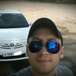 ���� ������, ���������, 38 ��� - ��������� 8 ���� 2016