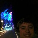 ���� Fredi, ����, 41 ��� - ��������� 18 ��� 2016 � ������ ���� ����������