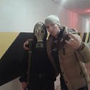���� Nephilim, ������-���, 35 ��� - ��������� 19 ���� 2016