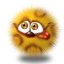 ���� O* L, ������, 51 ��� - ��������� 26 ����� 2016