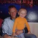 ���� ������, �����������, 44 ���� - ��������� 31 ������� 2016 � ������ ���� ����������