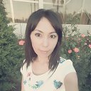 ���� �����, �������, 34 ���� - ��������� 14 ������� 2016 � ������ ������ ��������