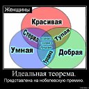 ���� ***�***, ����������� - ��������� 12 ����� 2016 � ������ ������ ��������