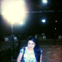 ���� �����, ������ - ��������� 30 ������� 2016 � ������ ���� ����������