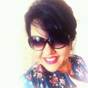 ���� �....., ���������� - ��������� 21 ���� 2016 � ������ ���� ����������