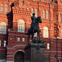 ���� ������, �����-���������, 38 ��� - ��������� 20 ��� 2016 � ������ ���� ����������