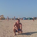 ���� ���������, �����-���������, 47 ��� - ��������� 23 ������� 2016 � ������ ���� ����������