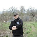 ���� Nikolay, ����, 40 ��� - ��������� 17 ���� 2016