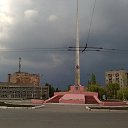 ���� �������, �������, 45 ��� - ��������� 7 ��� 2016 � ������ �������ʻ