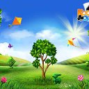 ���� ����, ������, 51 ��� - ��������� 7 ��� 2016 � ������ �������� �������-�������