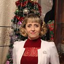 ���� �������, �������, 49 ��� - ��������� 20 ����� 2016