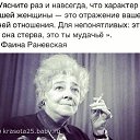 ���� ���������, ������ - ��������� 24 ���� 2016 � ������ ������ ��������