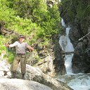 ���� �������, �����, 49 ��� - ��������� 16 ����� 2016 � ������ ���� ����������