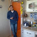 ���� �����, �����, 40 ��� - ��������� 8 ��� 2016 � ������ ���� ����������