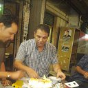 ���� Ashraf66, ����, 59 ��� - ��������� 18 ����� 2016 � ������ ���� ����������