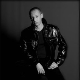 ���� ������, ����������� - ��������� 27 ���� 2016