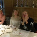 ���� ��������, �����-���������, 51 ��� - ��������� 2 �������� 2016 � ������ �������