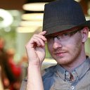 ���� ��������, �����-���������, 36 ��� - ��������� 8 ������� 2016 � ������ ���� ����������