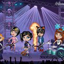 ���� �������, ���������, 39 ��� - ��������� 21 ��� 2016 � ������ �Tropikania�