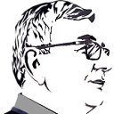 ���� Xalai Rssam, ����, 65 ��� - ��������� 20 ���� 2016 � ������ ������ ��������