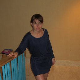 ���� ����, ������ ��������, 47 ��� - ��������� 19 ���� 2016