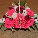 ���� �����, ���������, 59 ��� - ��������� 10 ��� 2016 � ������ ���� ���������