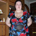 ���� �����, ������, 50 ��� - ��������� 16 ������ 2016 � ������ ���� ����������