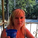 ���� ������, ������������ - ��������� 14 ������� 2016 � ������ ����� �������� 2016�