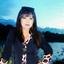 ���� ������, ������ - ��������� 19 ���� 2016 � ������ ���� ����������