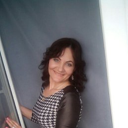 ���� ���������, ������, 52 ���� - ��������� 1 ��� 2016