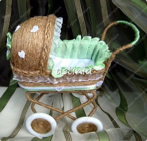 ������ ��� �������. ������-�����. ��� ������ �����������: - ���� ����� - ������ - �������� ��� ���� ... - 2