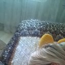 ���� ��������, ������������� - ��������� 3 ������ 2016 � ������ ����