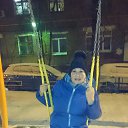 ���� �������, ������ - ��������� 17 ������� 2016 � ������ ���� ����������