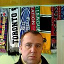 ���� ��������, ����-�������, 48 ��� - ��������� 17 ����� 2016 � ������ ���� ����������