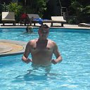 ���� �����, ������ - ��������� 8 ���� 2016 � ������ ���� ����������