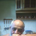 ���� ����, �������������, 63 ���� - ��������� 15 ����� 2016 � ������ ���� ����������