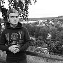 ���� ������, ������������, 31 ��� - ��������� 29 ������� 2016