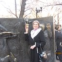 ���� �������, ��������, 66 ��� - ��������� 18 ������ 2016 � ������ ���� ����������