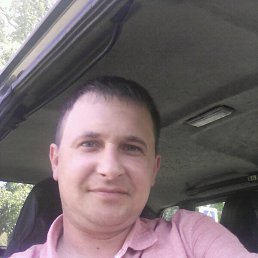 ���� ����������, ����, 47 ��� - ��������� 2 �������� 2016