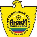 ���� ����, ���������, 44 ���� - ��������� 30 ����� 2016 � ������ ���� ����������